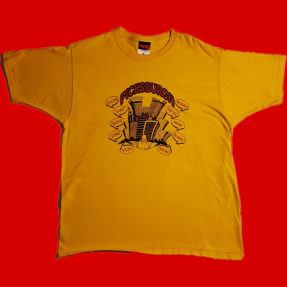 Vintage VOLCOM tshirt